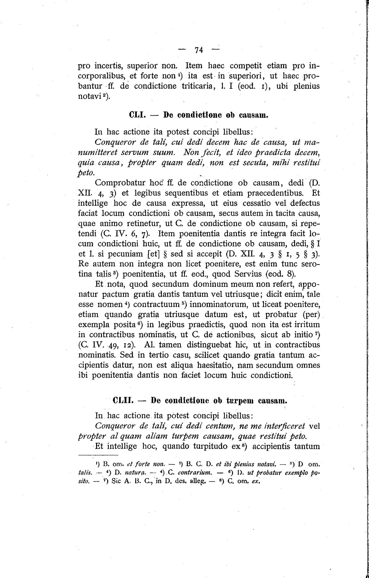 s074.jpg
