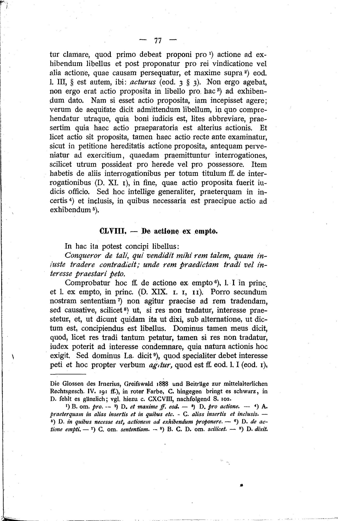 s077.jpg