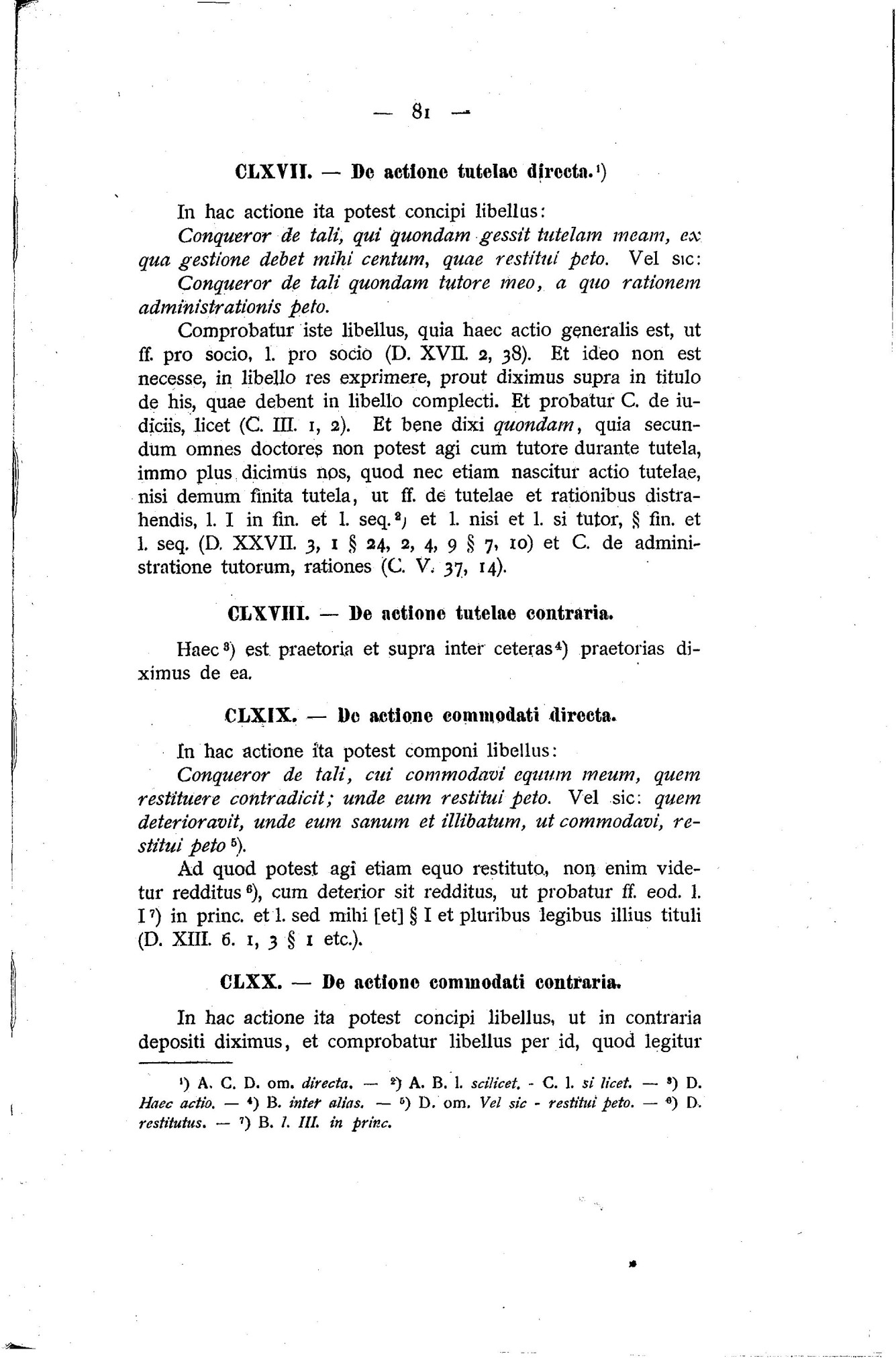 s081.jpg