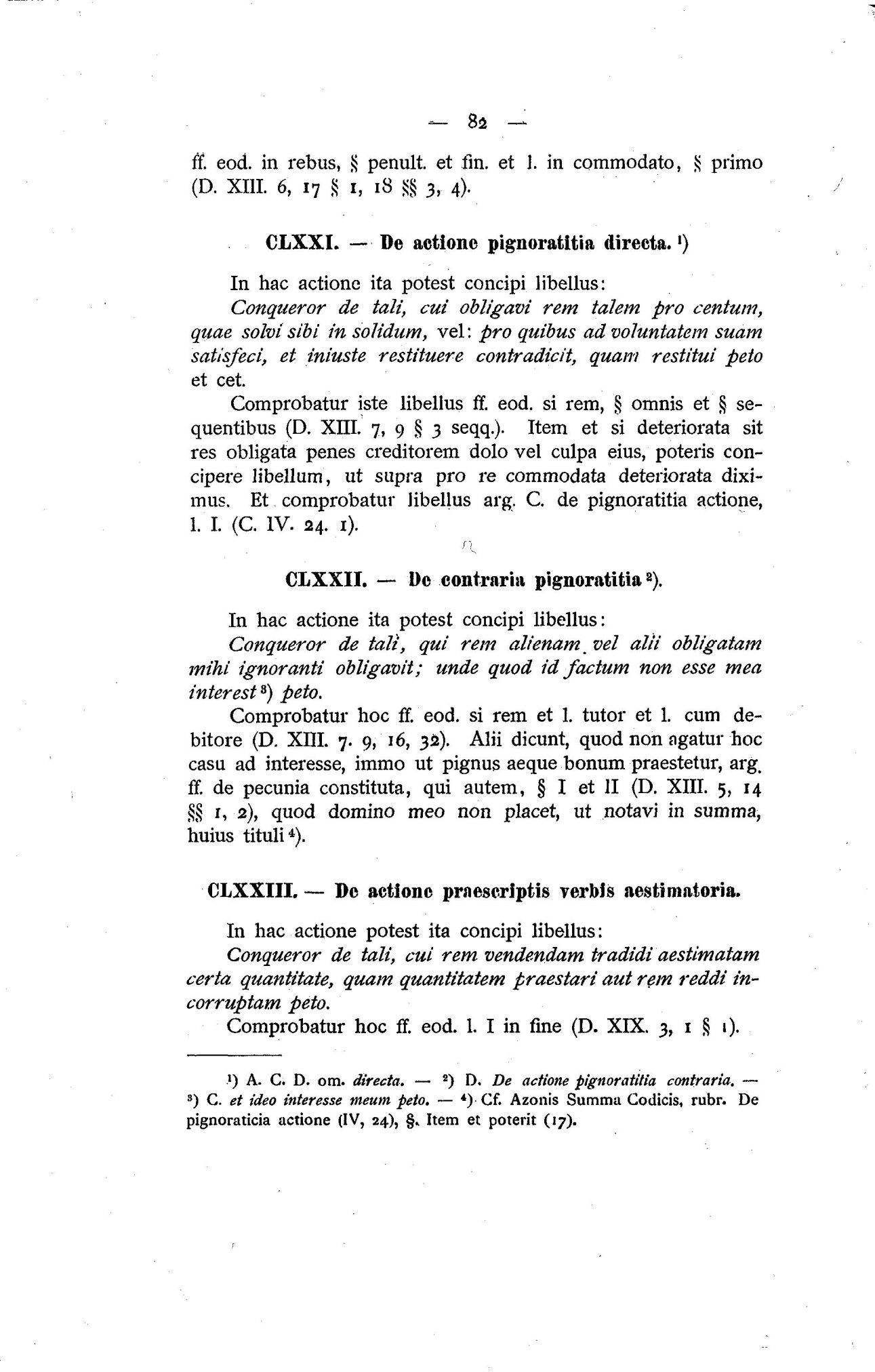 s082.jpg