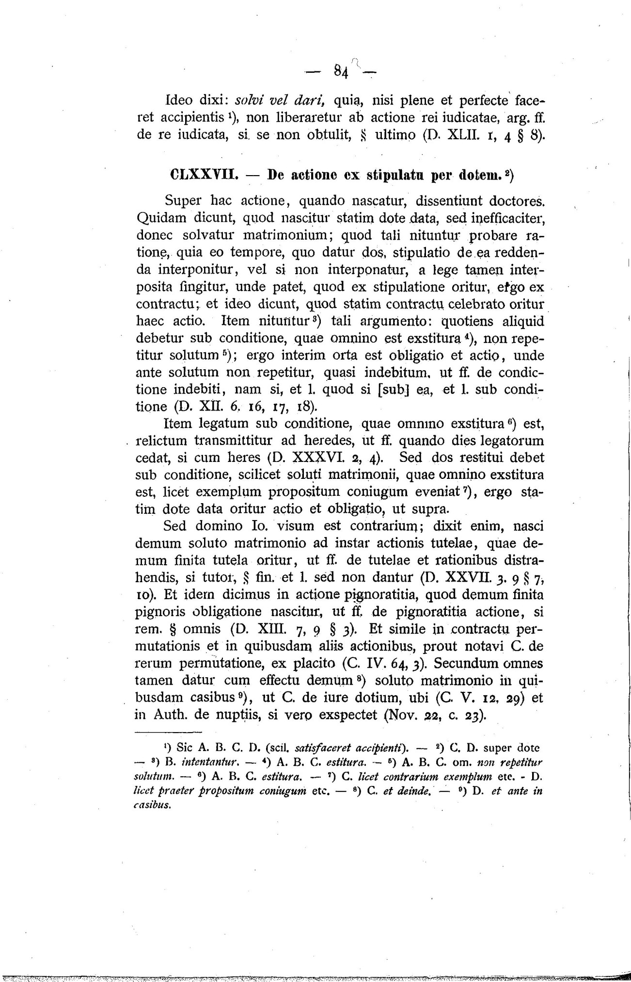 s084.jpg