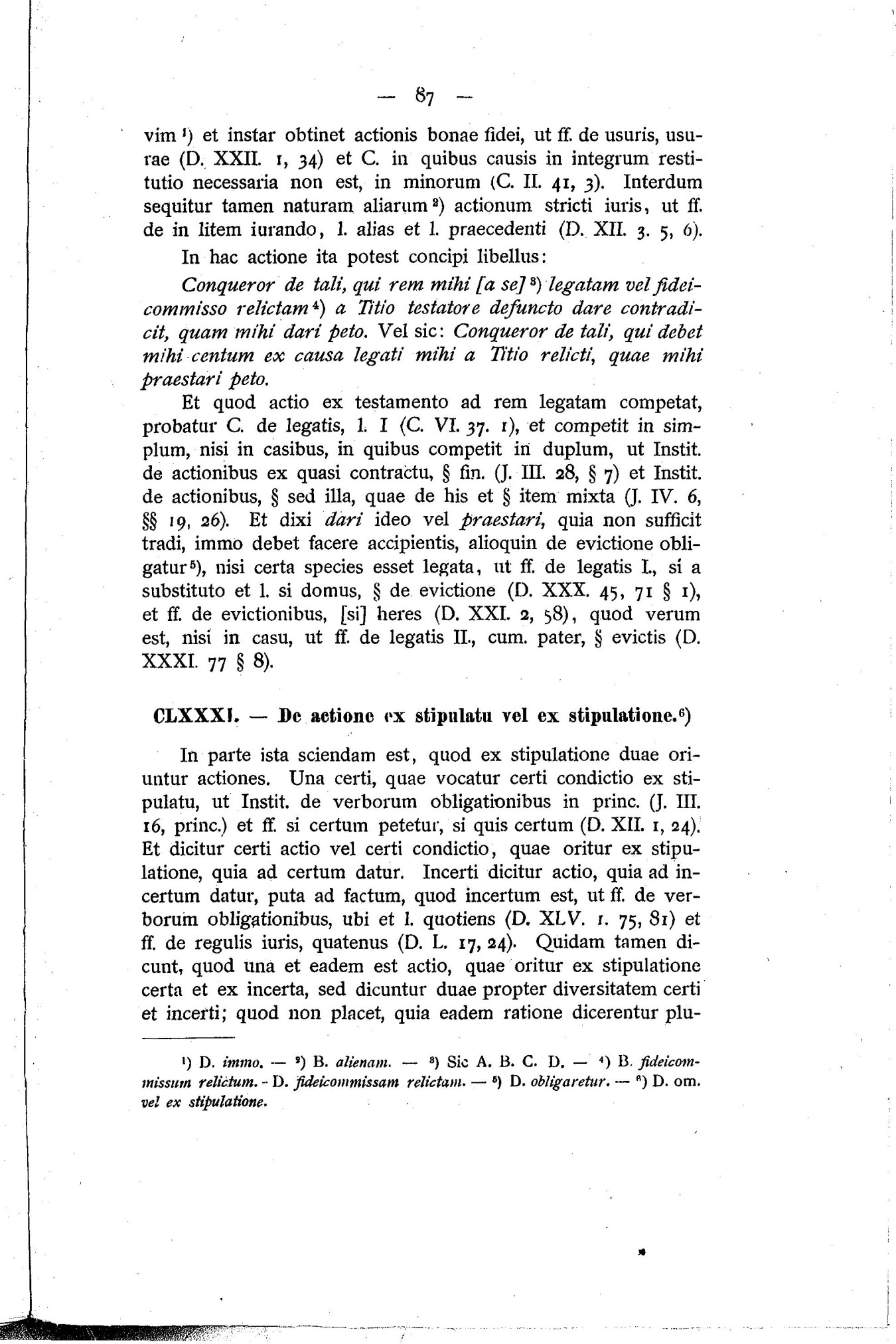 s087.jpg