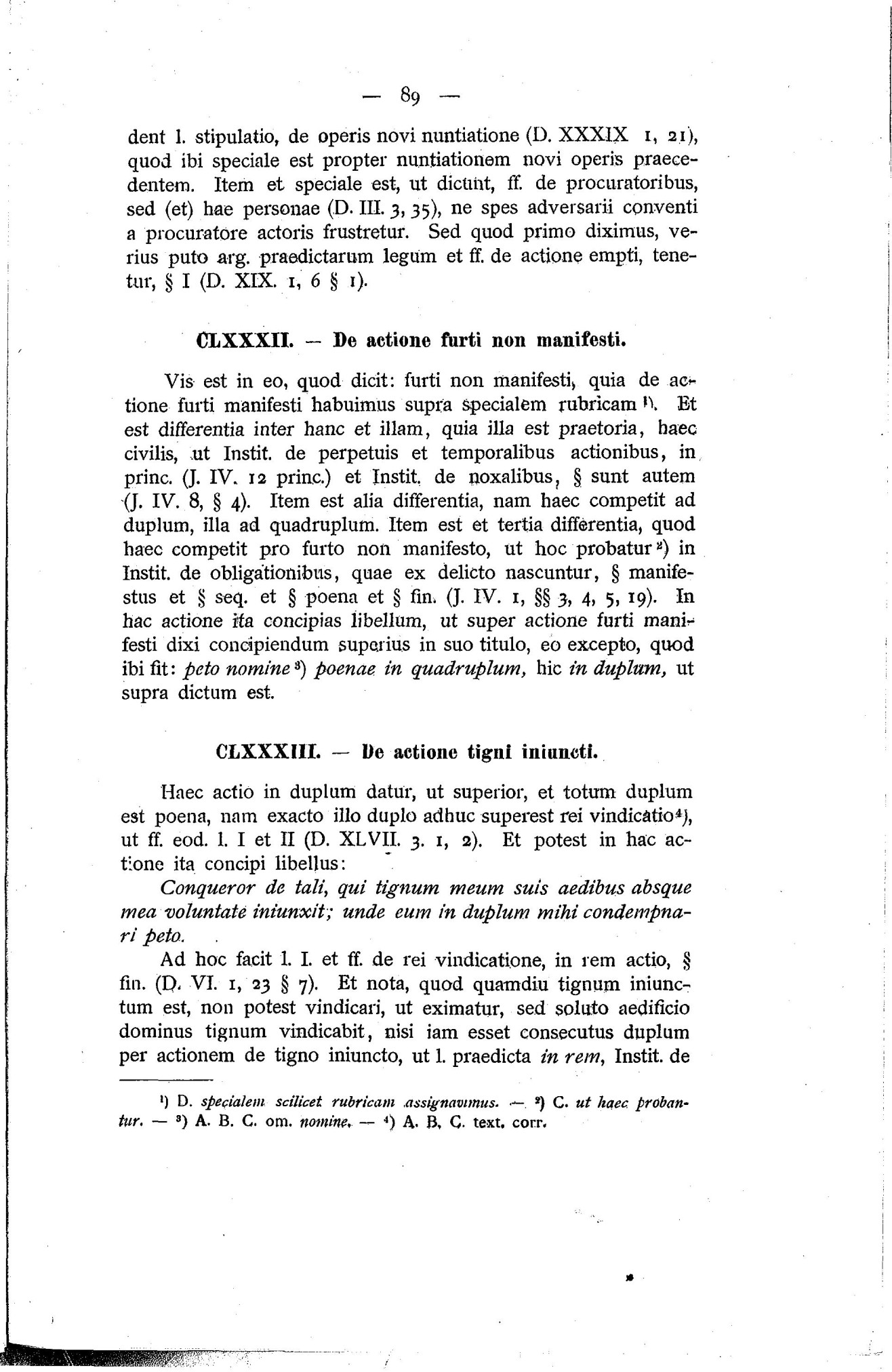 s089.jpg