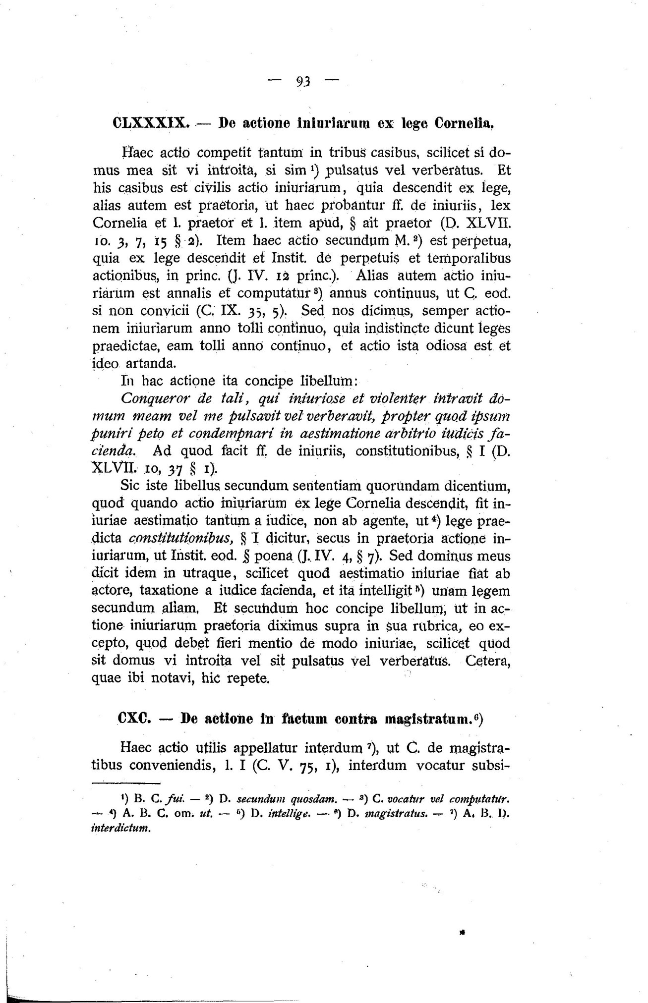 s093.jpg