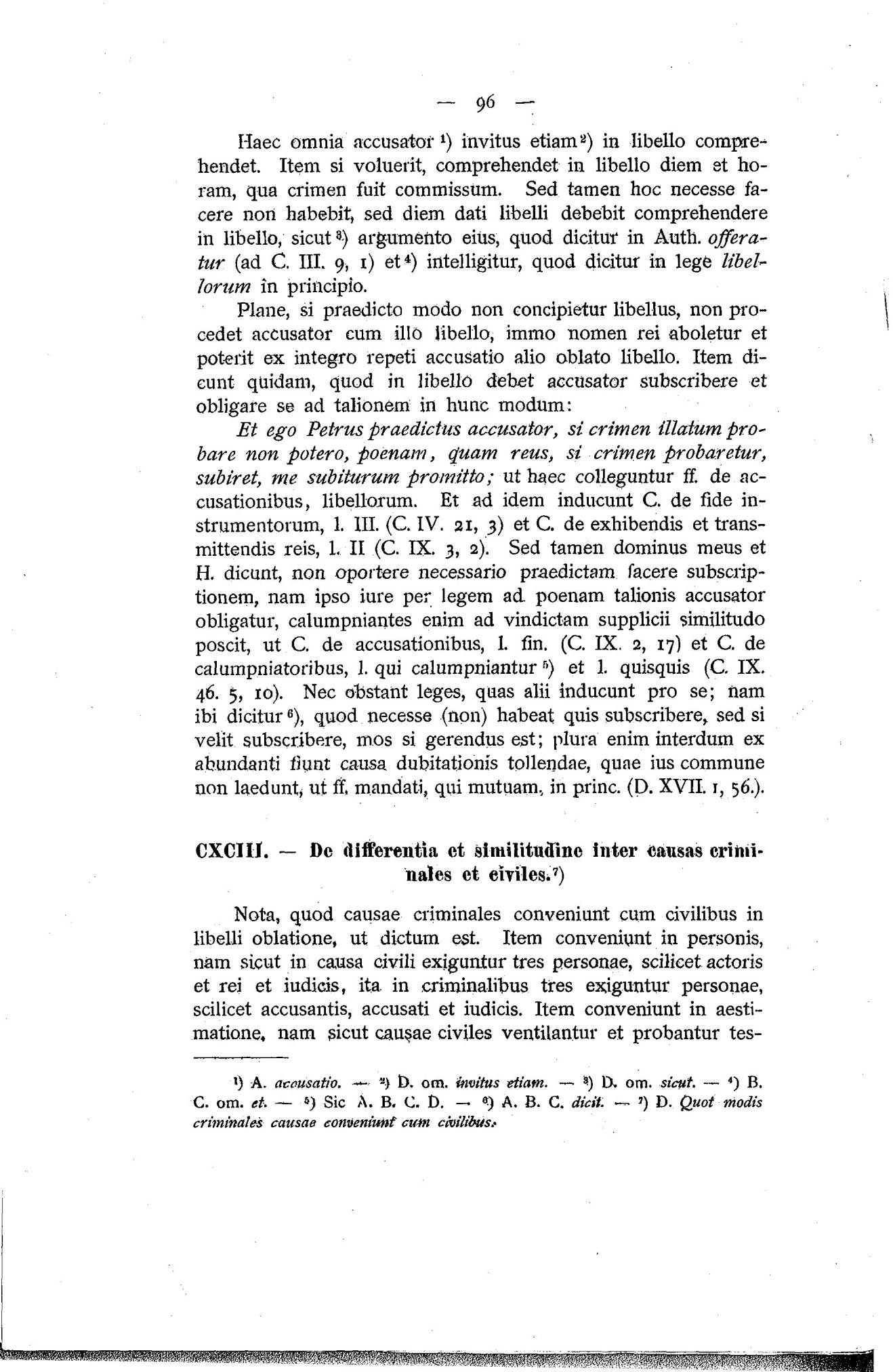 s096.jpg