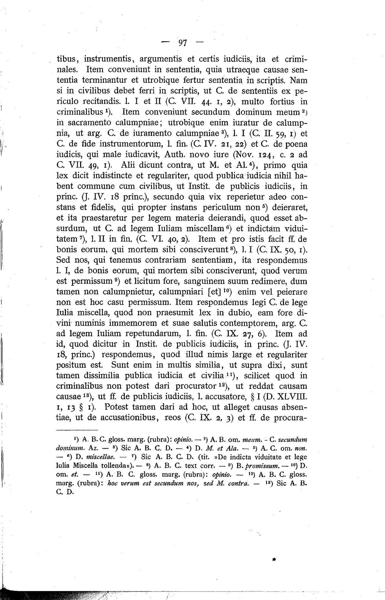 s097.jpg