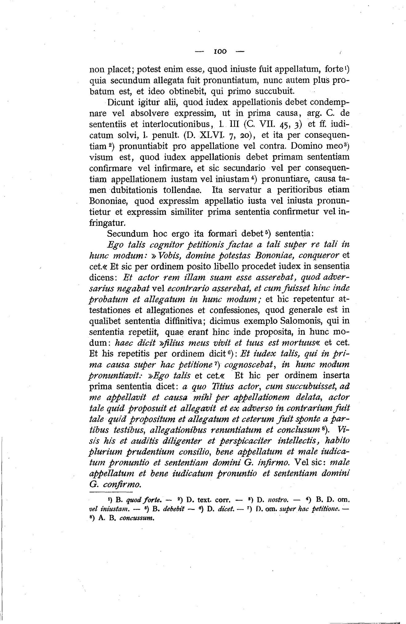 s100.jpg