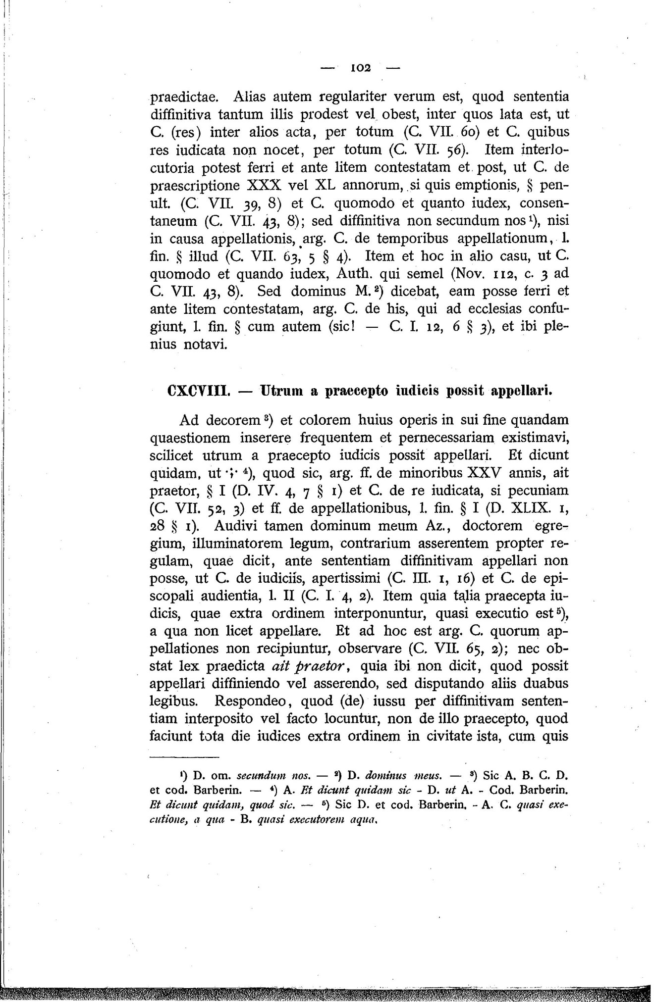 s102.jpg