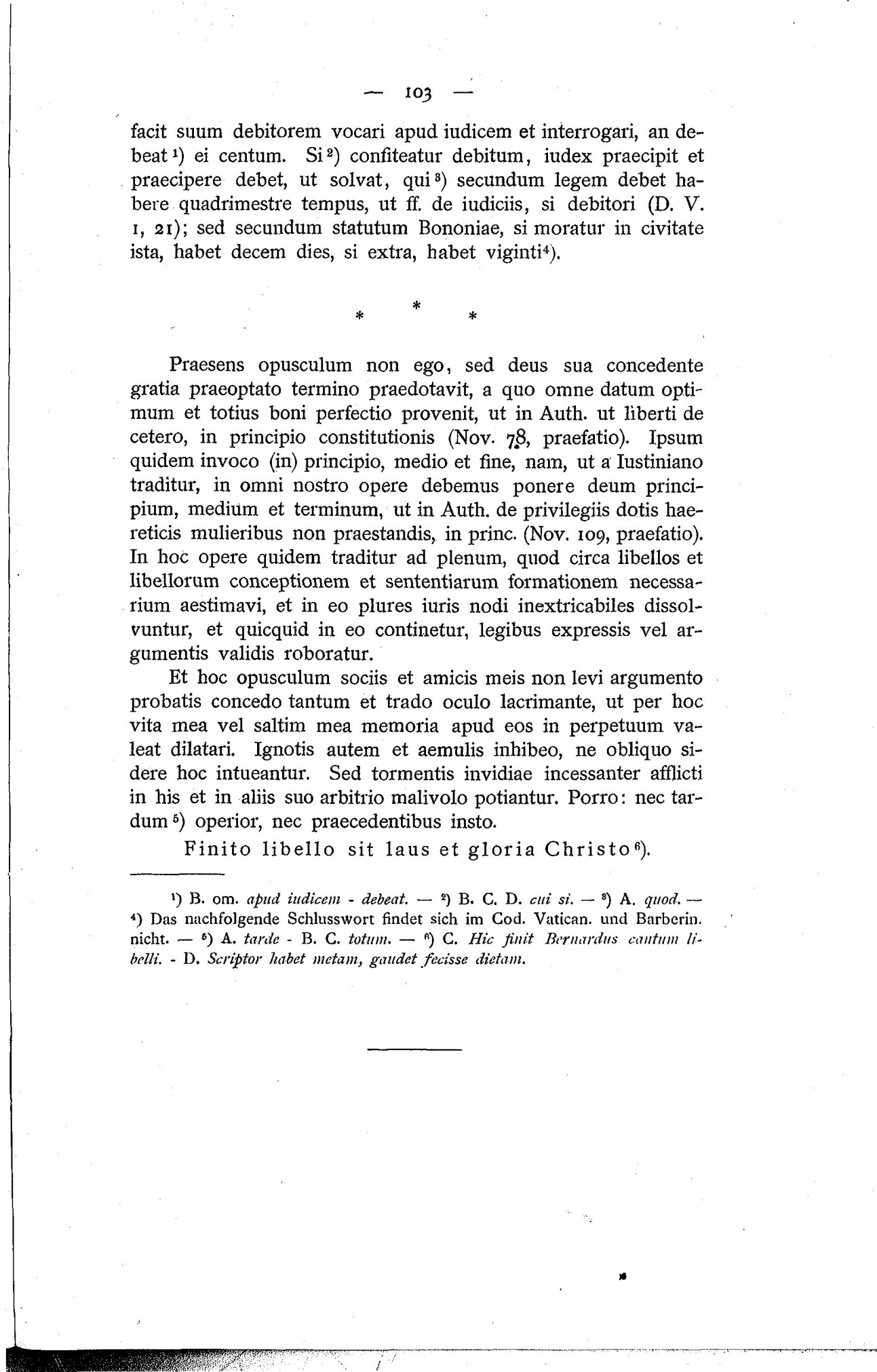 s103.jpg