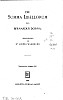 p003.jpg