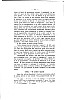 s094.jpg