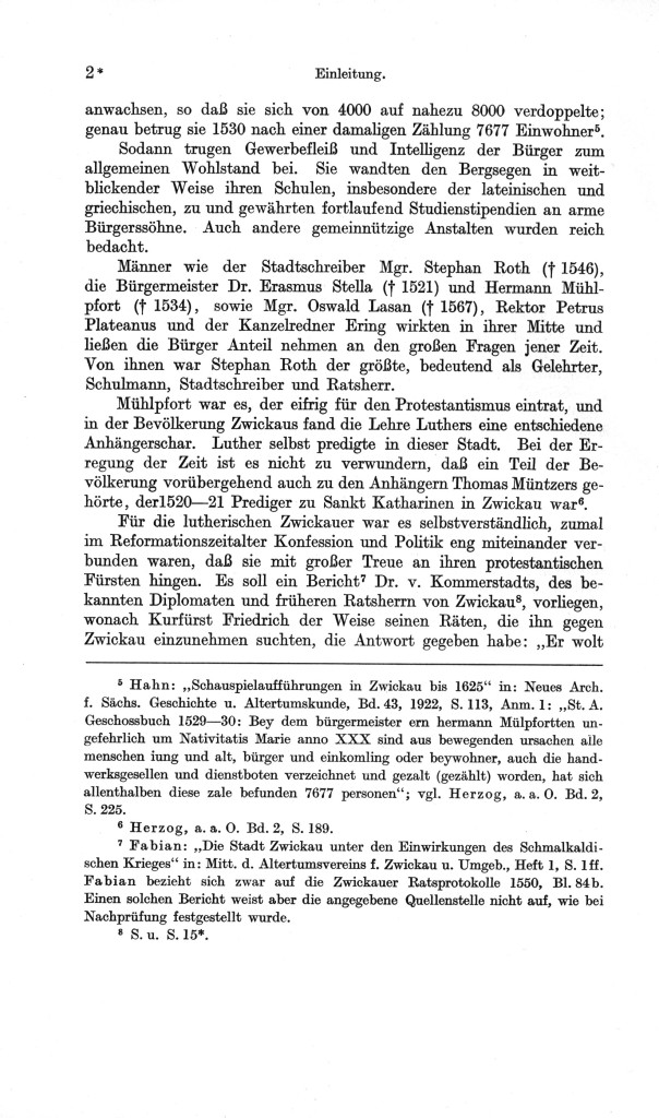 e002.jpg
