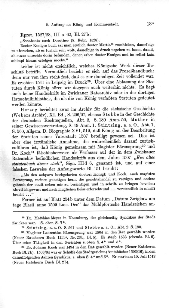 e013.jpg