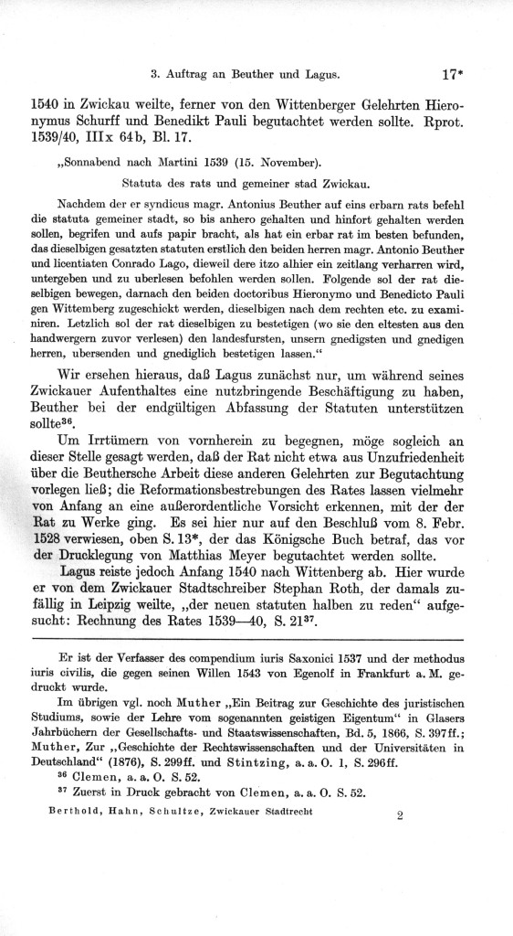 e017.jpg