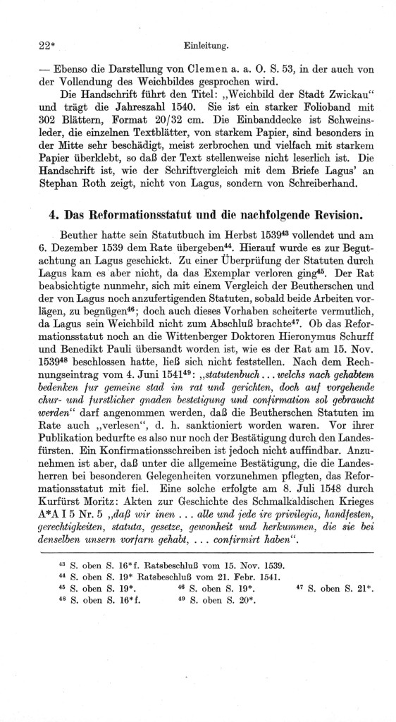 e022.jpg