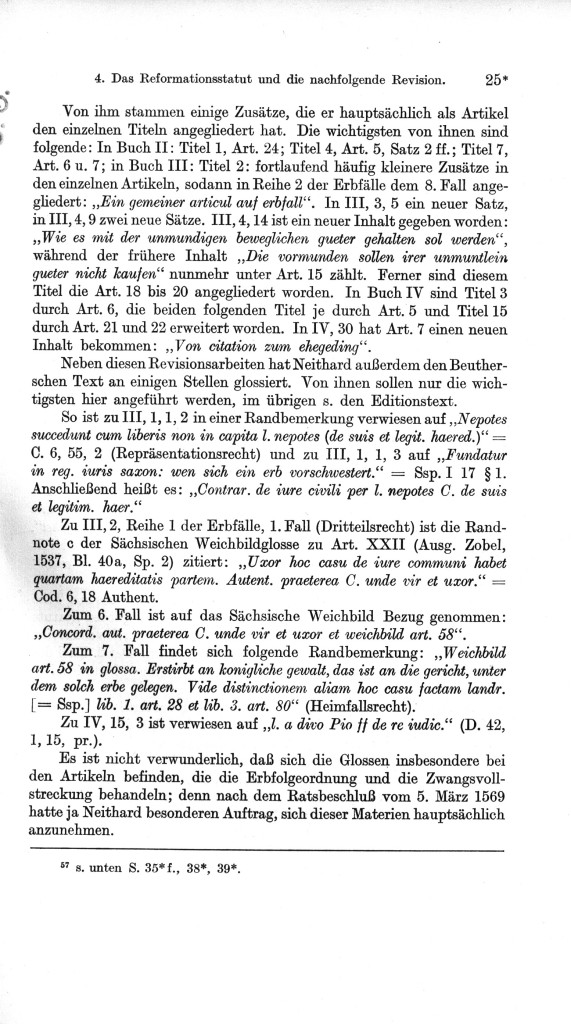 e025.jpg