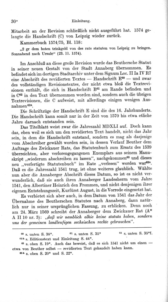 e030.jpg