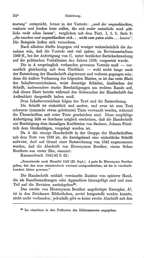 e034.jpg