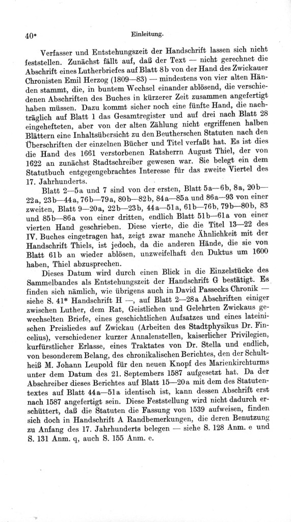 e040.jpg