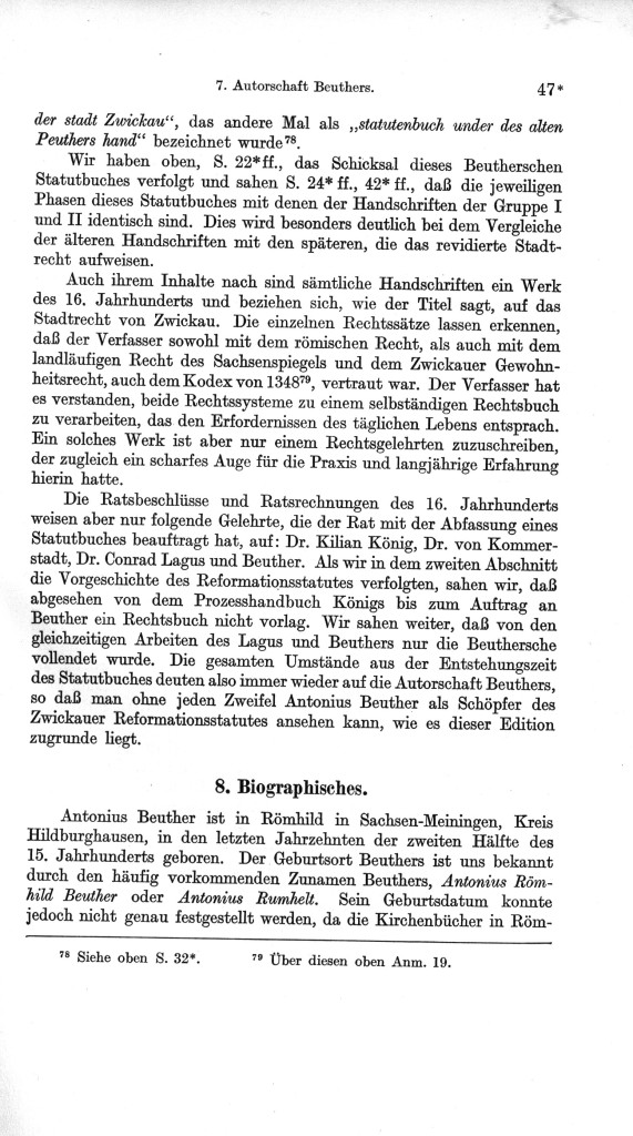 e047.jpg