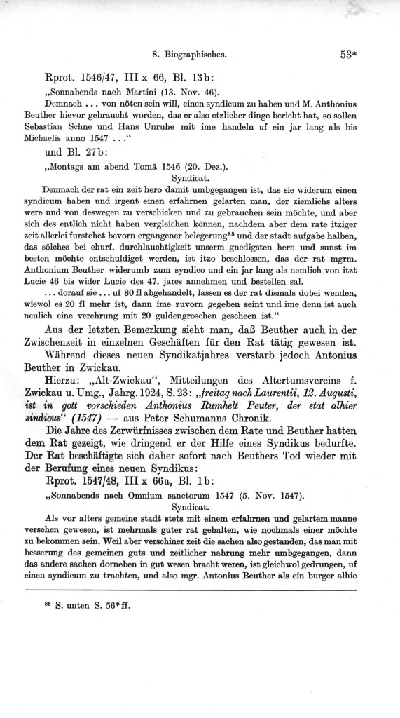 e053.jpg