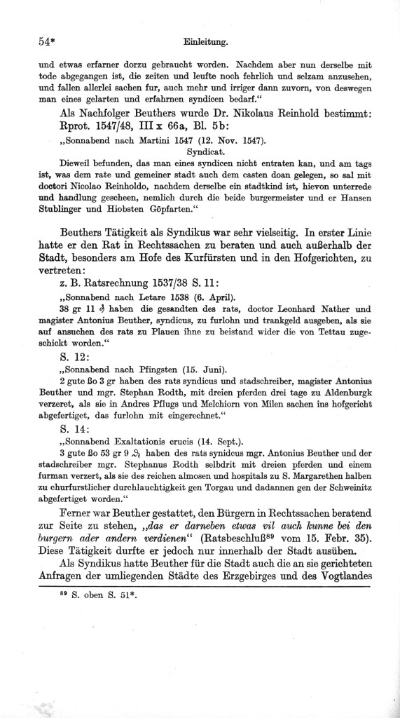 e054.jpg