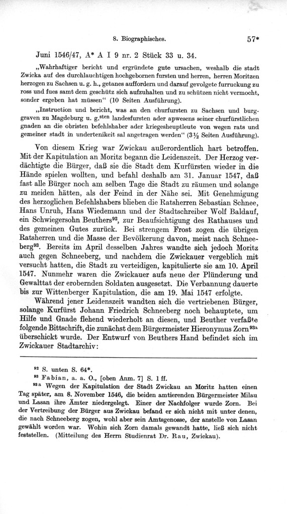 e057.jpg