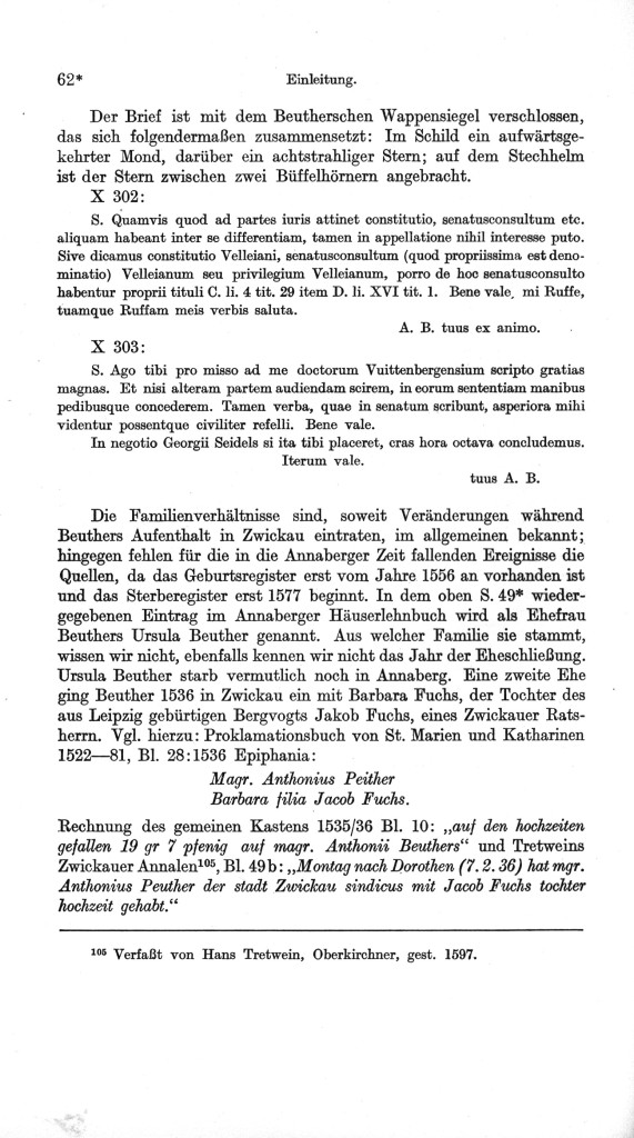 e062.jpg