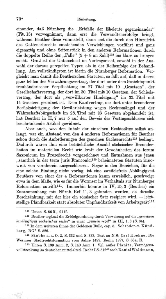 e070.jpg