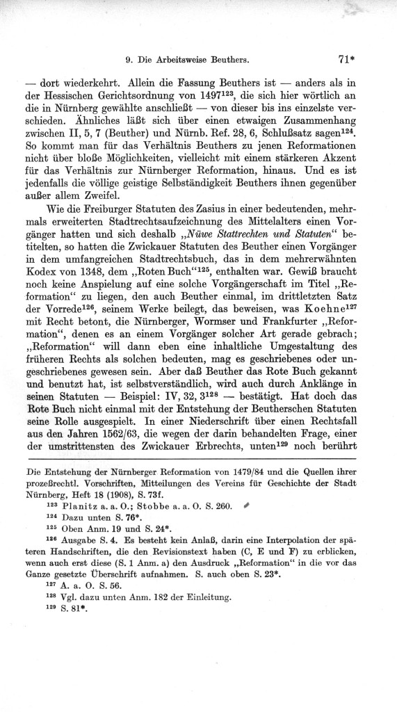 e071.jpg