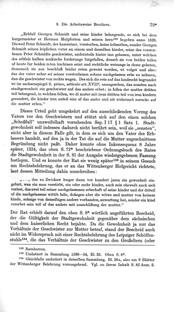 e079.jpg