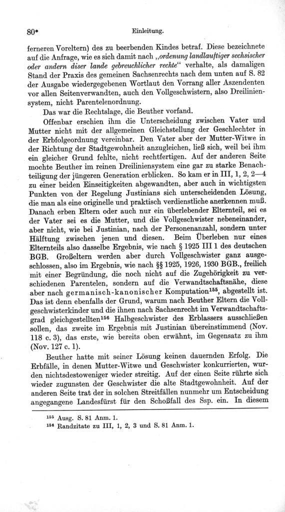e080.jpg
