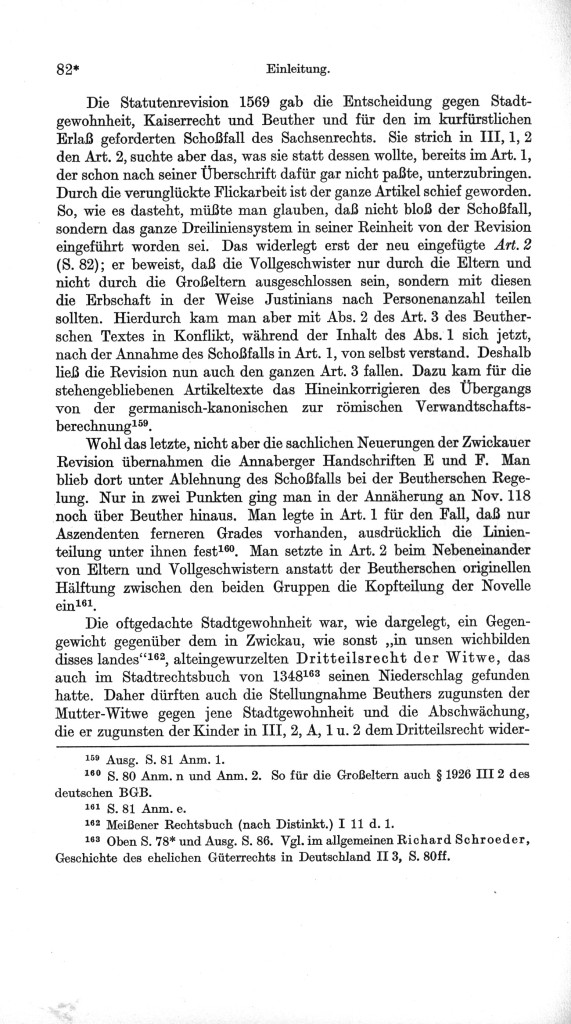 e082.jpg