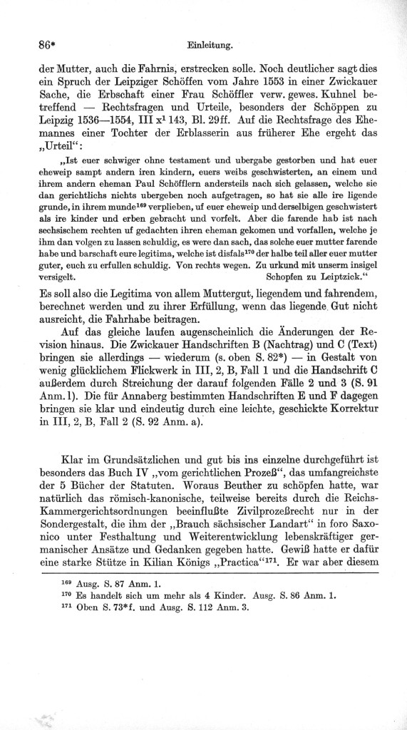 e086.jpg