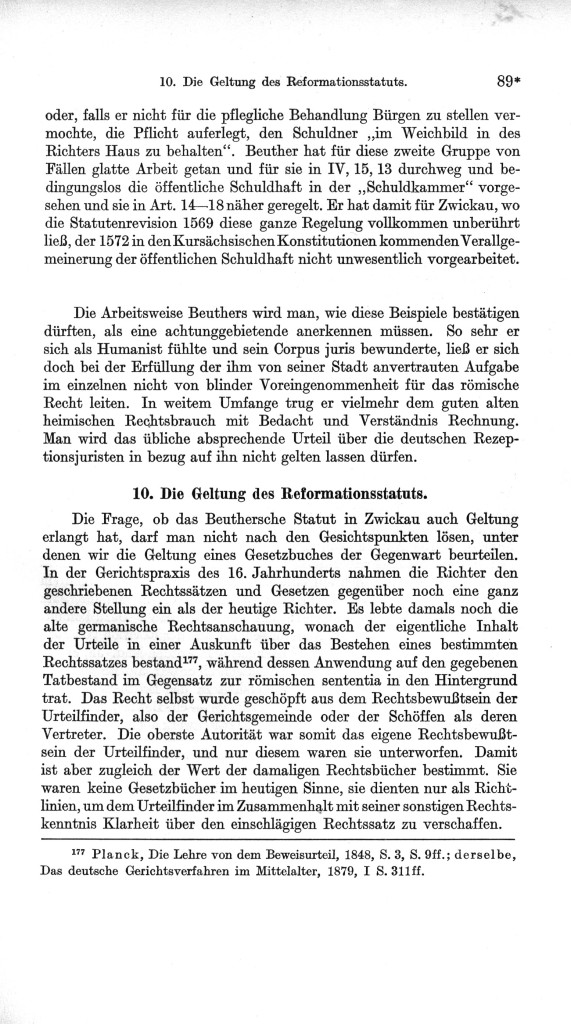 e089.jpg