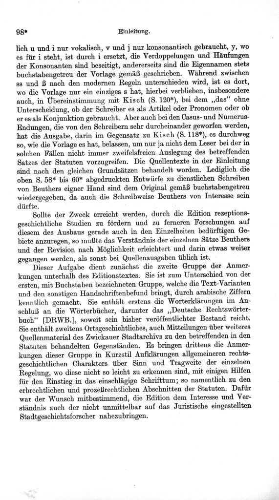 e098.jpg