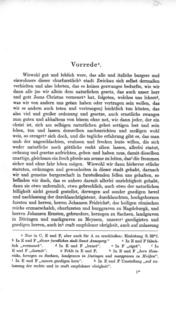 s003.jpg
