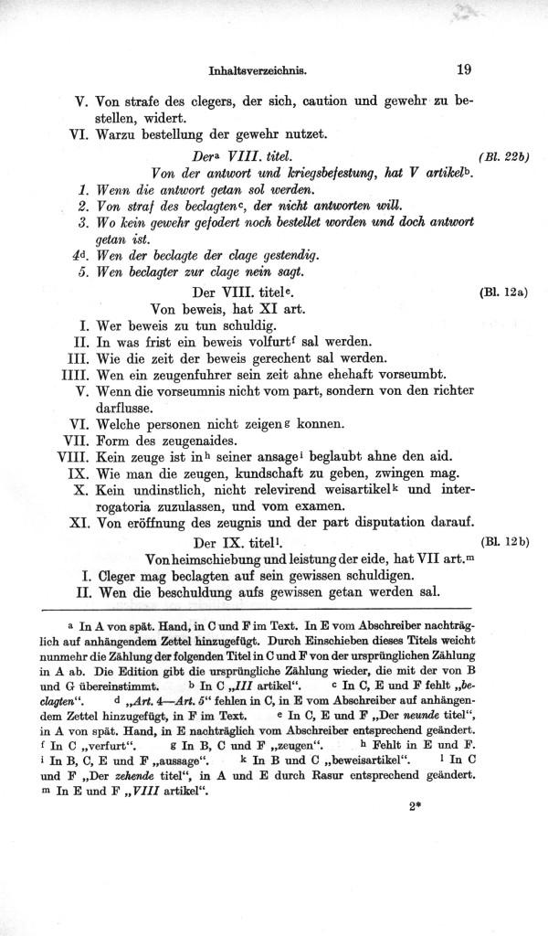 s019.jpg