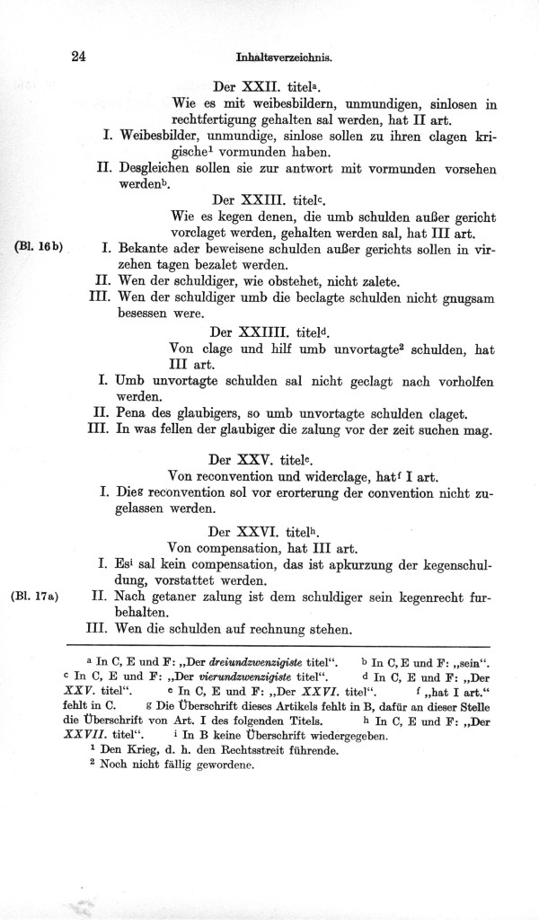 s024.jpg