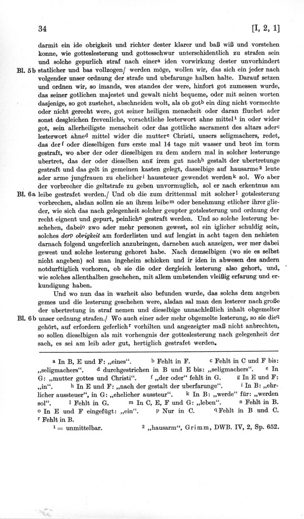 s034.jpg