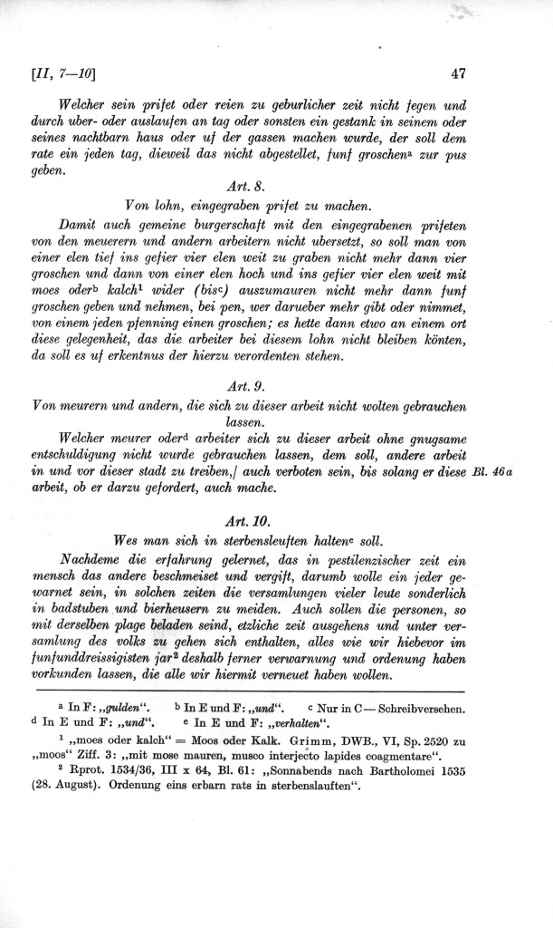 s047.jpg