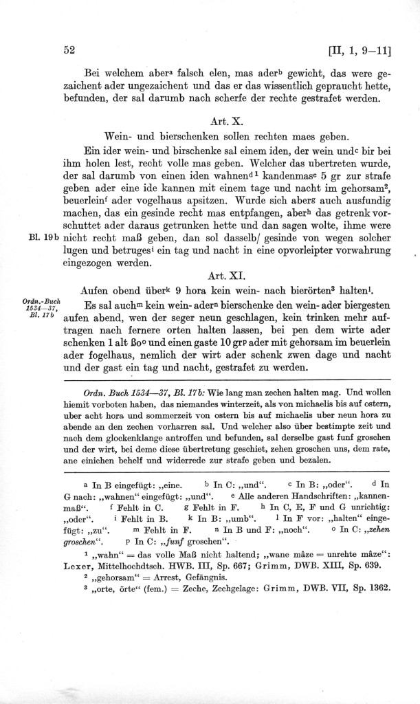 s052.jpg