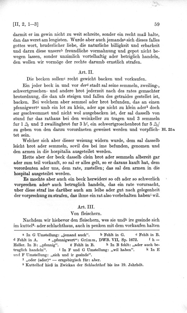 s059.jpg