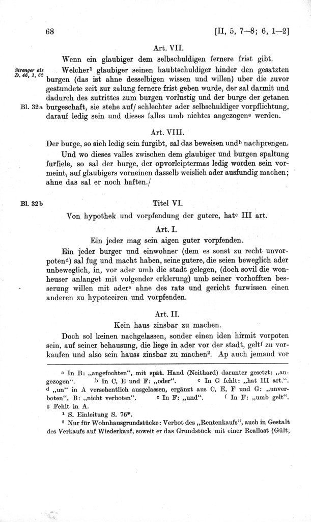 s068.jpg