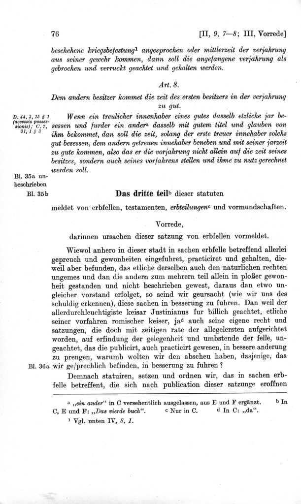 s076.jpg