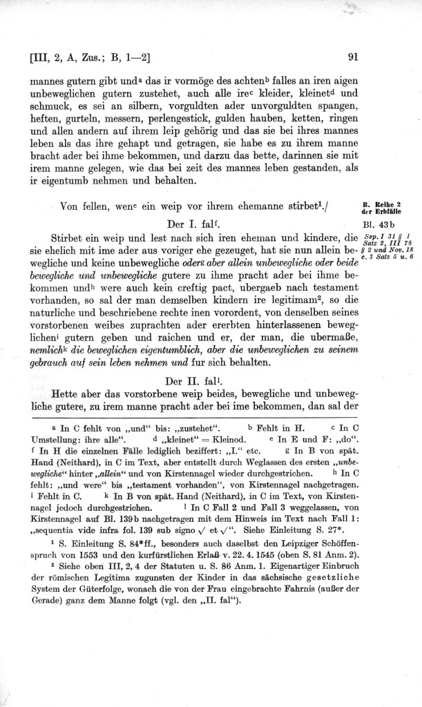 s091.jpg