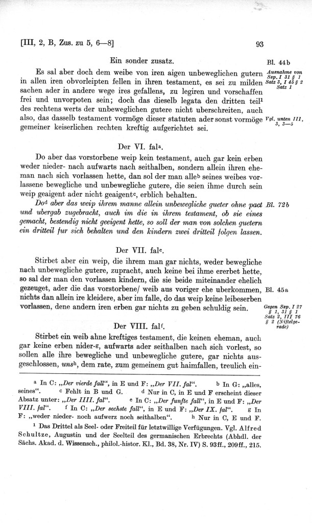 s093.jpg