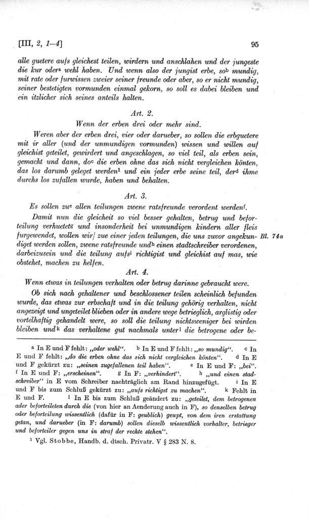 s095.jpg