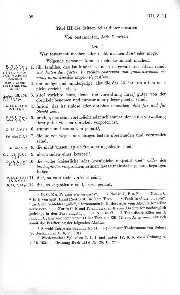 s098.jpg