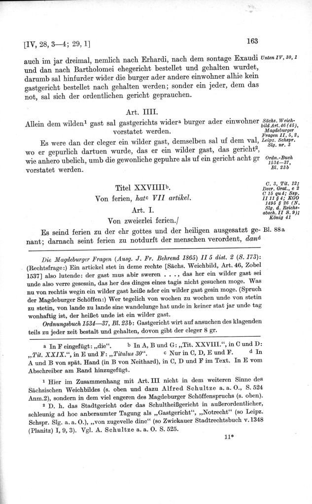 s163.jpg